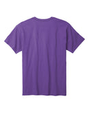 Champion   Heritage 6-Oz. Jersey Tee T425. Live Chat for Bulk Discounts