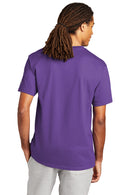 Champion   Heritage 6-Oz. Jersey Tee T425. Live Chat for Bulk Discounts