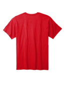 Champion   Heritage 6-Oz. Jersey Tee T425. Live Chat for Bulk Discounts