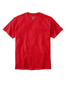 Champion   Heritage 6-Oz. Jersey Tee T425. Live Chat for Bulk Discounts