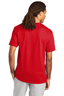 Champion   Heritage 6-Oz. Jersey Tee T425. Live Chat for Bulk Discounts