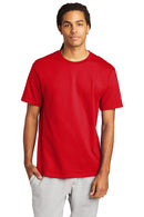 Champion   Heritage 6-Oz. Jersey Tee T425. Live Chat for Bulk Discounts