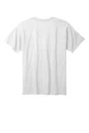 Champion   Heritage 6-Oz. Jersey Tee T425. Live Chat for Bulk Discounts