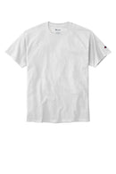 Champion   Heritage 6-Oz. Jersey Tee T425. Live Chat for Bulk Discounts