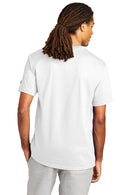 Champion   Heritage 6-Oz. Jersey Tee T425. Live Chat for Bulk Discounts