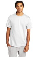 Champion   Heritage 6-Oz. Jersey Tee T425. Live Chat for Bulk Discounts