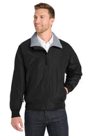 Port Authority ®  Tall Challenger Jacket. TLJ754