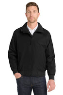 Port Authority ®  Tall Challenger Jacket. TLJ754