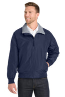 Port Authority ®  Tall Challenger Jacket. TLJ754