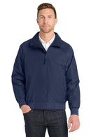 Port Authority ®  Tall Challenger Jacket. TLJ754