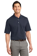 Port Authority ®  Tall Rapid Dry Polo. TLK455