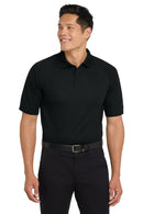 Port Authority ®  Tall Dry Zone ®  Ottoman Polo. TLK525