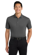 Port Authority ®  Tall Tech Pique Polo. TLK527