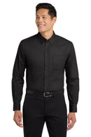 Port Authority ®  Tall Long Sleeve Easy Care Shirt.  TLS608