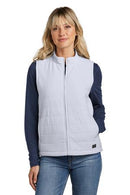 TravisMathew Women's Cold Bay Vest TM1LD002. Live Chat for Bulk Discounts