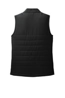 TravisMathew Women's Cold Bay Vest TM1LD002. Live Chat for Bulk Discounts