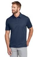 TravisMathew Oceanside Solid Polo. TM1MU411