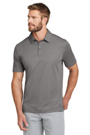 TravisMathew Oceanside Solid Polo. TM1MU411