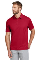 TravisMathew Oceanside Solid Polo. TM1MU411