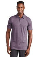 TravisMathew Auckland Slub Polo TM1MW451. Live Chat for Bulk Discounts