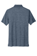 TravisMathew Auckland Slub Polo TM1MW451. Live Chat for Bulk Discounts