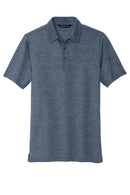 TravisMathew Auckland Slub Polo TM1MW451. Live Chat for Bulk Discounts