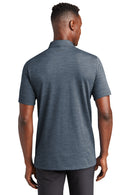 TravisMathew Auckland Slub Polo TM1MW451. Live Chat for Bulk Discounts