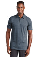 TravisMathew Auckland Slub Polo TM1MW451. Live Chat for Bulk Discounts