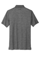 TravisMathew Auckland Slub Polo TM1MW451. Live Chat for Bulk Discounts