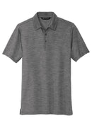 TravisMathew Auckland Slub Polo TM1MW451. Live Chat for Bulk Discounts