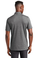 TravisMathew Auckland Slub Polo TM1MW451. Live Chat for Bulk Discounts
