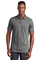 TravisMathew Auckland Slub Polo TM1MW451. Live Chat for Bulk Discounts