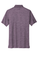 TravisMathew Auckland Slub Polo TM1MW451. Live Chat for Bulk Discounts