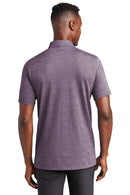 TravisMathew Auckland Slub Polo TM1MW451. Live Chat for Bulk Discounts