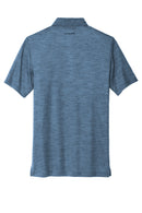 TravisMathew Auckland Slub Polo TM1MW451. Live Chat for Bulk Discounts