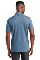 TravisMathew Auckland Slub Polo TM1MW451. Live Chat for Bulk Discounts