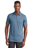 TravisMathew Auckland Slub Polo TM1MW451. Live Chat for Bulk Discounts