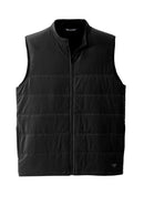TravisMathew Cold Bay Vest TM1MW453. Live Chat for Bulk Discounts