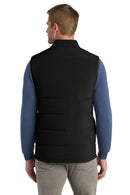 TravisMathew Cold Bay Vest TM1MW453. Live Chat for Bulk Discounts