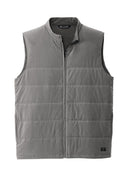TravisMathew Cold Bay Vest TM1MW453. Live Chat for Bulk Discounts