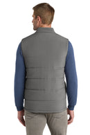 TravisMathew Cold Bay Vest TM1MW453. Live Chat for Bulk Discounts
