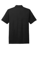 TravisMathew Coto Performance Chest Stripe Polo TM1MY400. Live Chat for Bulk Discounts