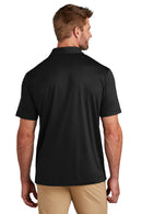 TravisMathew Coto Performance Chest Stripe Polo TM1MY400. Live Chat for Bulk Discounts