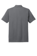 TravisMathew Coto Performance Chest Stripe Polo TM1MY400. Live Chat for Bulk Discounts