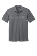 TravisMathew Coto Performance Chest Stripe Polo TM1MY400. Live Chat for Bulk Discounts