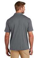 TravisMathew Coto Performance Chest Stripe Polo TM1MY400. Live Chat for Bulk Discounts