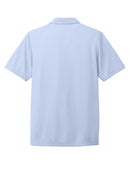 TravisMathew Coto Performance Chest Stripe Polo TM1MY400. Live Chat for Bulk Discounts