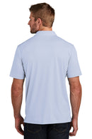 TravisMathew Coto Performance Chest Stripe Polo TM1MY400. Live Chat for Bulk Discounts