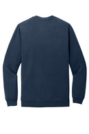 TravisMathew Long Weekend Crew TM1MZ342. Live Chat for Bulk Discounts