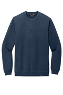 TravisMathew Long Weekend Crew TM1MZ342. Live Chat for Bulk Discounts